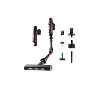Rowenta Aspirateur balai X-Pert Flex 7.60 RH6A83WO sans fil Rouge 2,98 kg