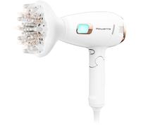 Rowenta Scalp Care Ultimate Experience CV9240F0 sèche-cheveux 1 pcs