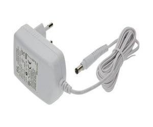 Rowenta/seb Modèle EU360025 Transformateur/alimentation pour aspirateur Rowenta modèles Air Force Extreme 18 V RH875Xxx, Air Force Extreme 24 V RH877Xxx