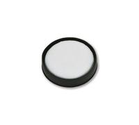 Rowenta SEB ZR904401 - Filtre pour Aspirateur - 1 pièce 11×15 cm Non lavable