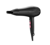 ROWENTA - Secador CV5703F0