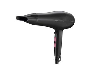 ROWENTA - Secador CV5703F0