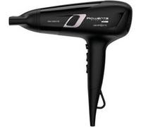 Rowenta - sèche cheveux 2300w studio dry - cv5820f0 G