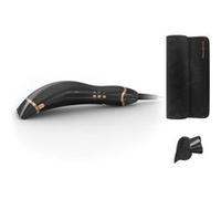Rowenta Sèche-cheveux CF8C20E0 Noir