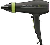ROWENTA Sèche-cheveux CV6030 Eco Intelligence