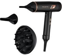 Rowenta Seche-Cheveux Cv9920F0