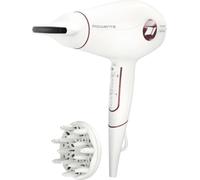 Rowenta Sèche-cheveux Volumizer CV6135F0
