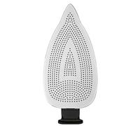 ROWENTA - Semelle amovible - ZD7900D1