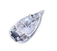 Rowenta Semelle complète Centrale Vapeur, Fer à Repasser CS-00143162 Centrale Vapeur, Fer à Repasser CS-00143162