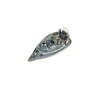 Rowenta Semelle Complete Ref: Cs-00130236