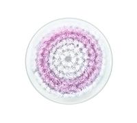 Rowenta Sensitive Brush Embout nettoyant, Accessoire brosse nylon peaux sensibles, My Beauty Routine XD4120F0