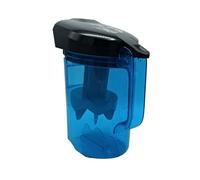 Rowenta Séparateur complet pour aspirateur RS-RT900575 MOULINEX Bleu