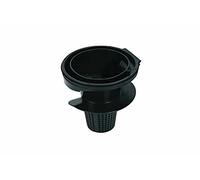 Rowenta Séparateur de filtre pour aspirateur X-Pert 3.60 RH6921 RH6973 RH6983