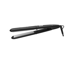 Rowenta SF1810F0 brosse soufflante et fer à lisser À chaleur Noir