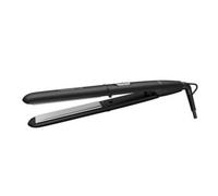 Rowenta SF1810F0 Lisseur À Cheveux Chaud Noir