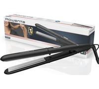 Rowenta Express Style SF1810F0 fer à lisser