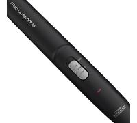 Rowenta Express Style SF1810F0 fer à lisser