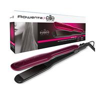 Rowenta sf4112 Extra Liss Plaque