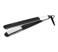 Rowenta Lisseur à cheveux SF4621F0 Liss & Curl Coco