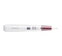 Rowenta SF4655F0 - Lisseur