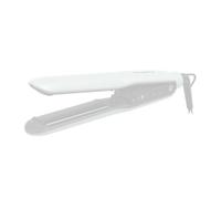 Rowenta Thermoglide SF5120E0 fer à lisser 1 pcs