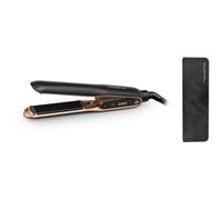 Rowenta SF8120F0 Thermocare Ultimate Experience