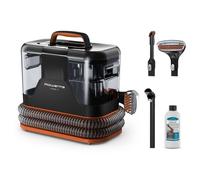 Rowenta Clean It IN5011F0 Aspirateur 1,5 L Humide 400 W Sans sac