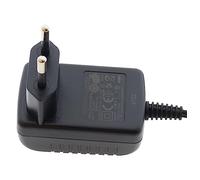 Rowenta Shaver Charger Shaver Regulator Signature TN4500 TN5200