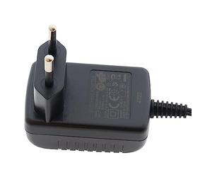 Rowenta Shaver Charger Shaver Regulator Signature TN4500 TN5200