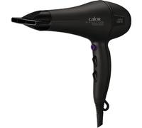Rowenta Signature Pro CV7840 Sèche-cheveux Professionnel Moteur AC Puissant