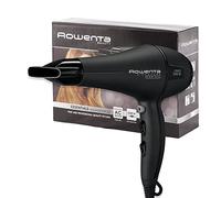 Rowenta Signature Pro Beauty AC 2200W sèche-cheveux Noir