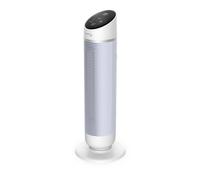 Rowenta Silence Comfort Chauffage ventilateur Colonne, Ultra Silencieux HQ8120F0