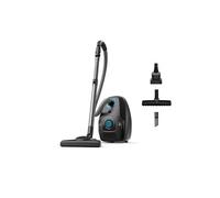 Rowenta Silence Force 8 RO6171E0