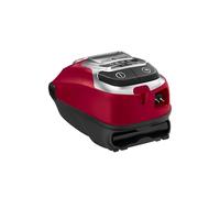 Rowenta Silence Force RO7473 4,5 L Aspirateur réservoir cylindrique Sec 400 W Sac à poussière