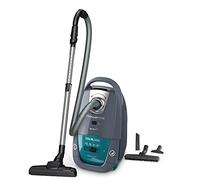 Rowenta Silence Force RO7740 4,5 L Aspirateur réservoir cylindrique Sec 450 W Sac à poussière
