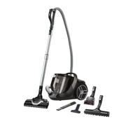 Rowenta Silence Force RO7260 2,5 L Aspirateur réservoir cylindrique Sec 550 W Sans sac
