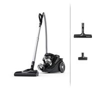 Rowenta Silence Force Cyclonic Effitech® Aspirateur sans sac 59 db(A) Puissant 2 5L Aspirateur sans sac