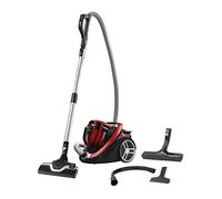 Rowenta Silence Force Cyclonic Home and Car RO7643EA