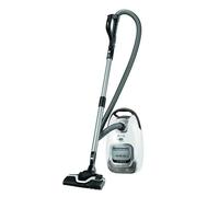 Rowenta Silence Force RO7457 4,5 L Aspirateur réservoir cylindrique Sec 400 W Sac à poussière