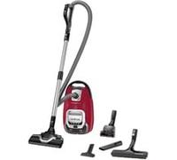 Rowenta Silence Force RO7473 4,5 L Aspirateur réservoir cylindrique Sec 400 W Sac à poussière