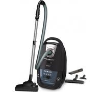 Rowenta Silence Force RO7755 RO7755