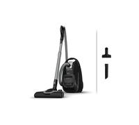 Rowenta Silence Force RO7450 4,5 L Aspirateur réservoir cylindrique Sec Sac à poussière