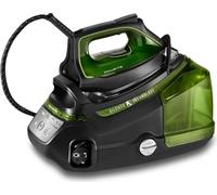 Rowenta Silence Steam Pro Centrale vapeur DG9246