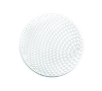 Rowenta Silicone Brush Embout nettoyant, Accessoire brosse silicone peaux sensibles, My Beauty Routine XD4130F0