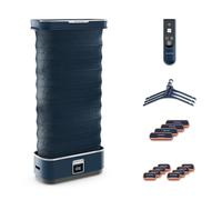 ROWENTA - Sistema de Engomar Automático YR2020D1