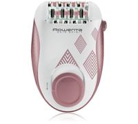 Rowenta Skin Spirit EP2900F1 épilateur 1 pcs