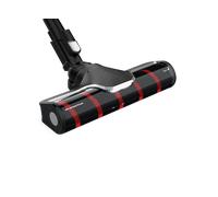 Rowenta Slim Parquet Brush ZR045010 pour X-FORCE Flex 9.62