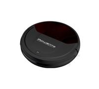 Rowenta Smart Force Essential RR6943WH - Aspirateur - robot - sans sac - noir