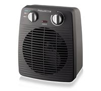 ROWENTA SO2210F0