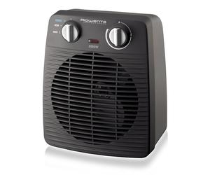 ROWENTA SO2210F0